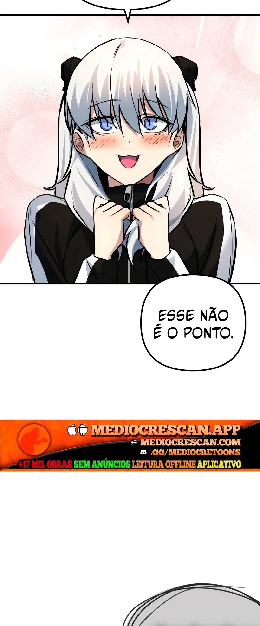 Página 55