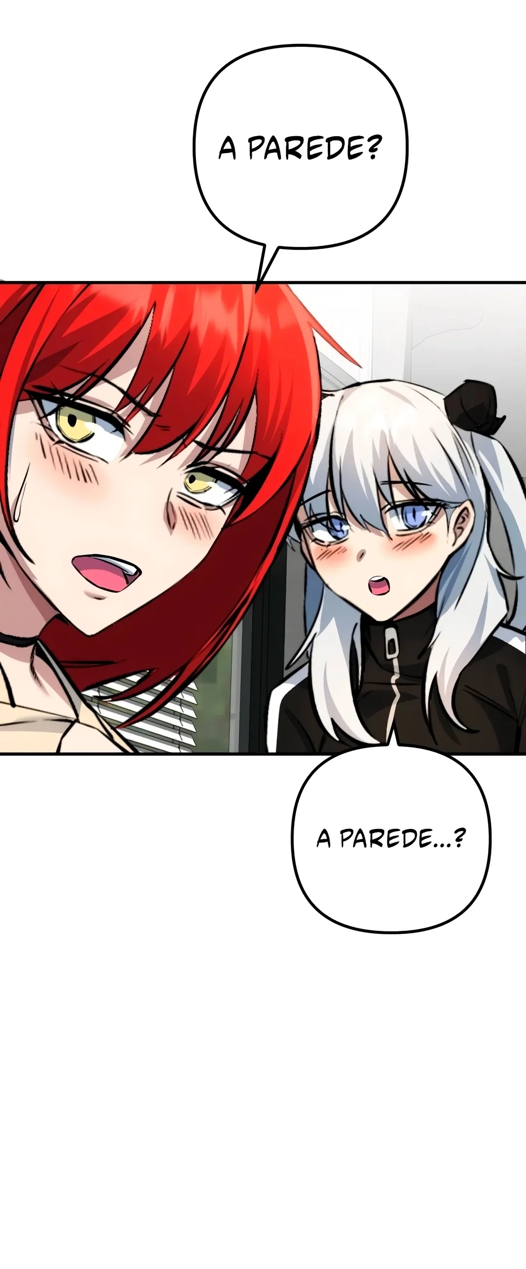 Página 105