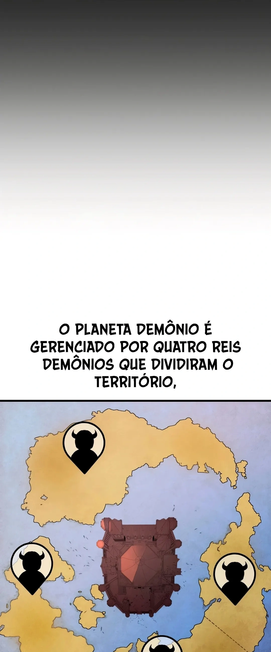 Página 46