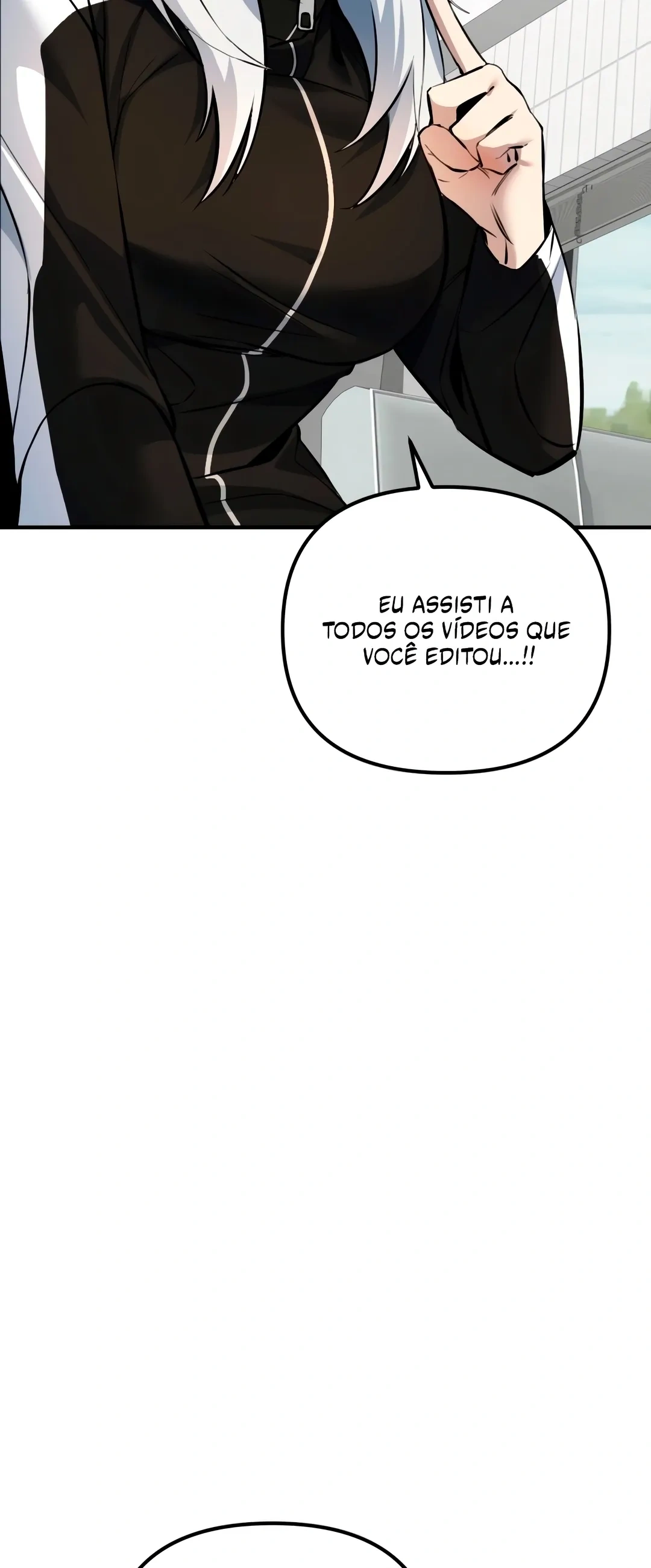Página 66