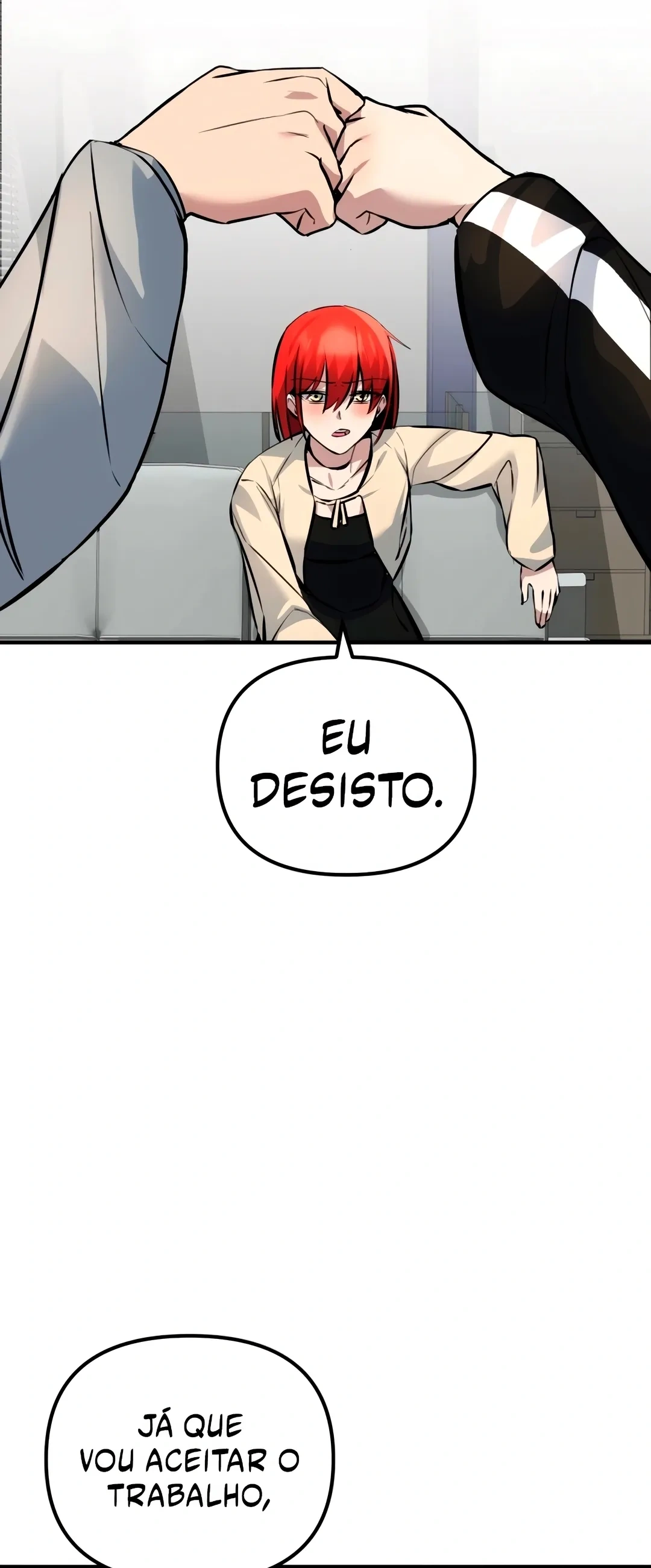 Página 76
