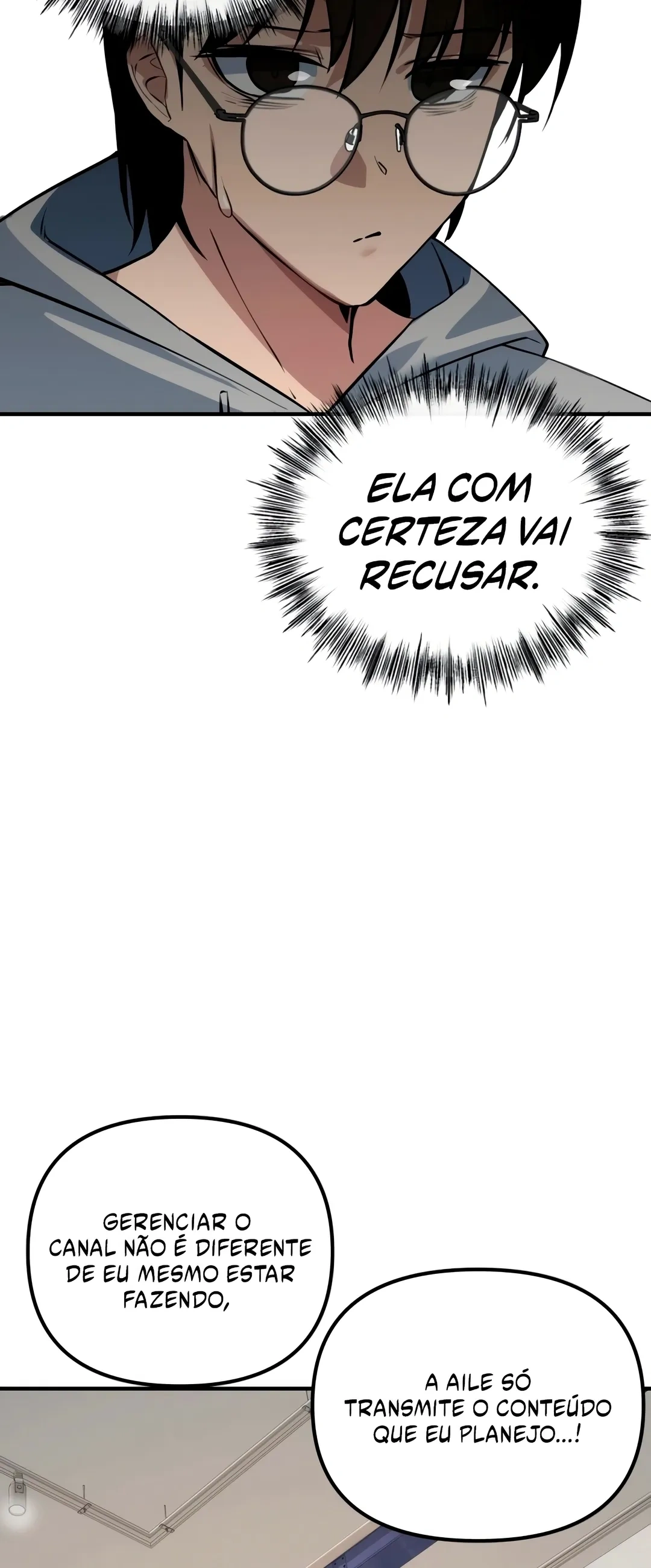 Página 57