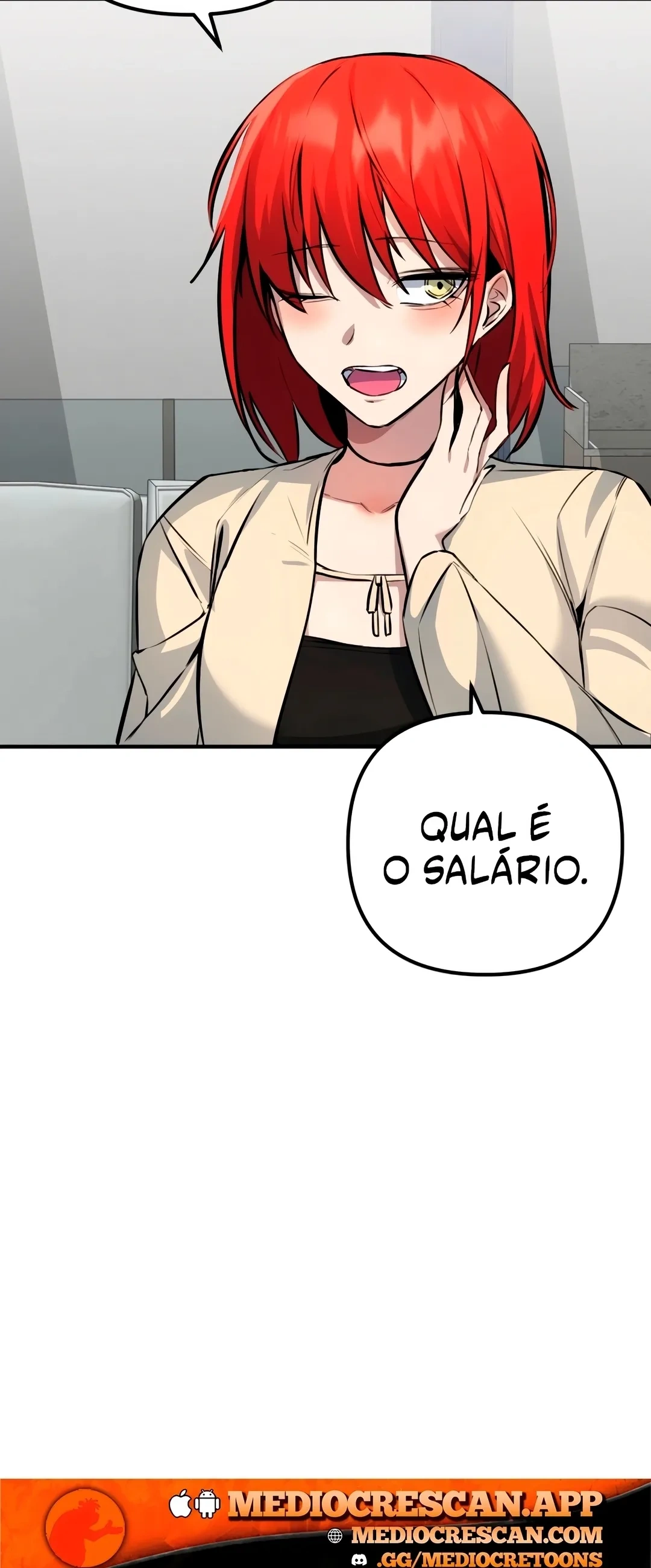 Página 77