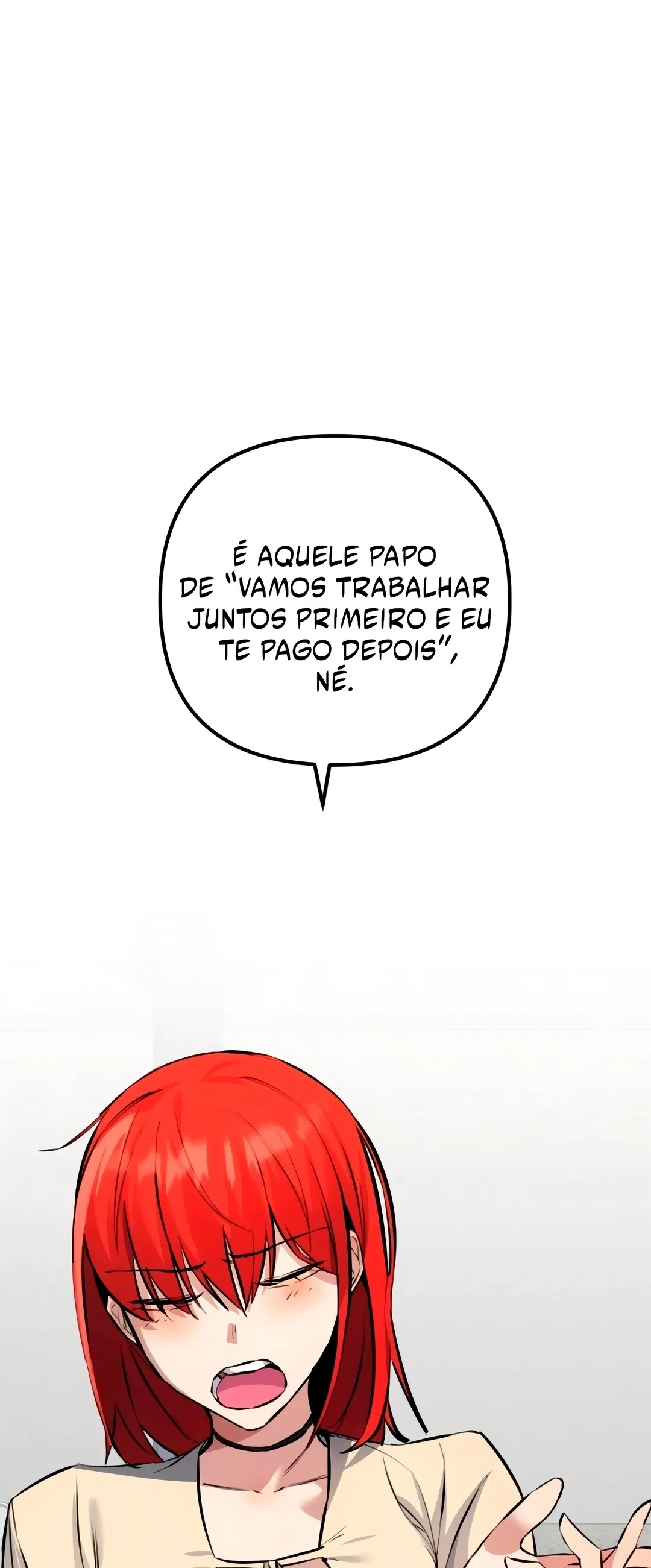 Página 87