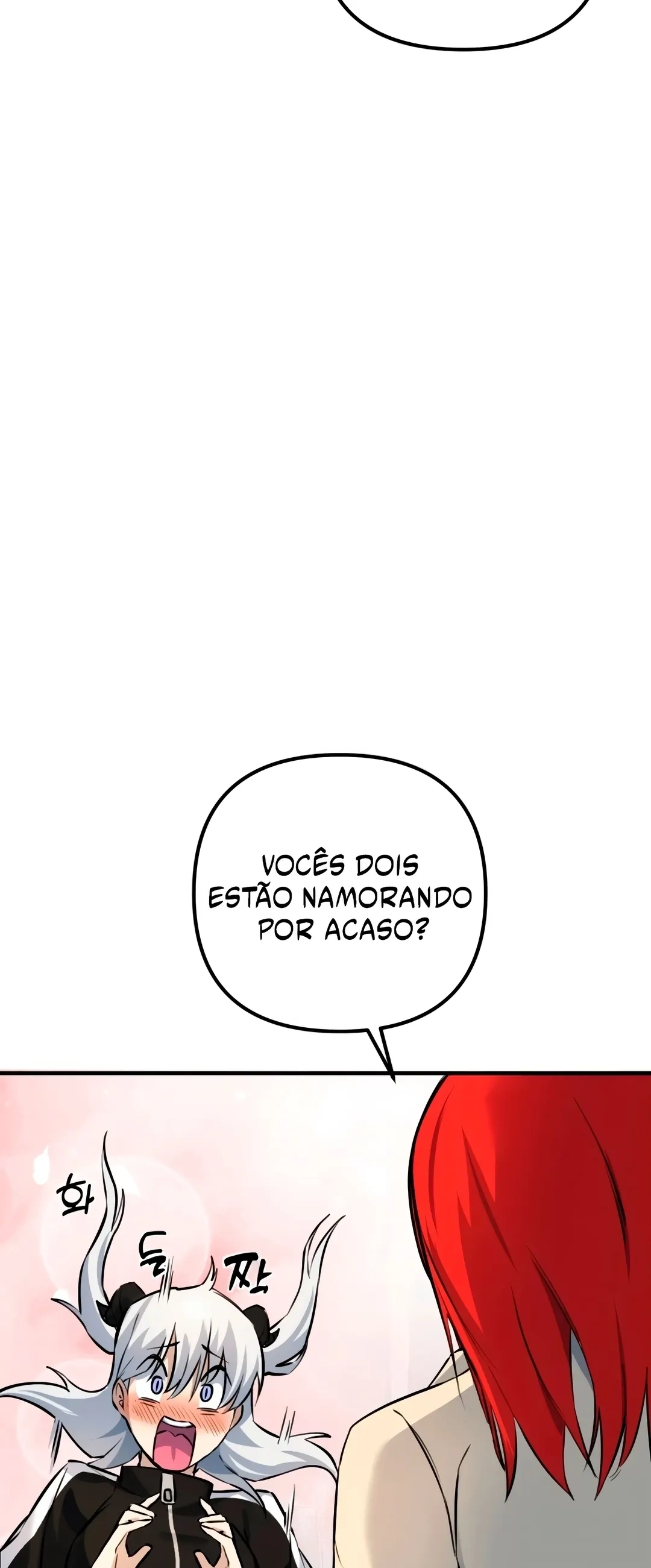 Página 97