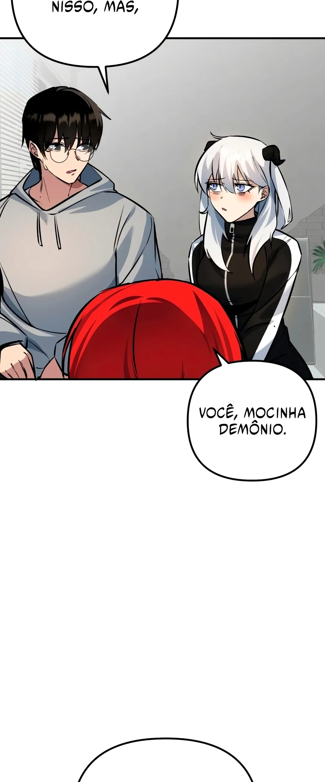 Página 38