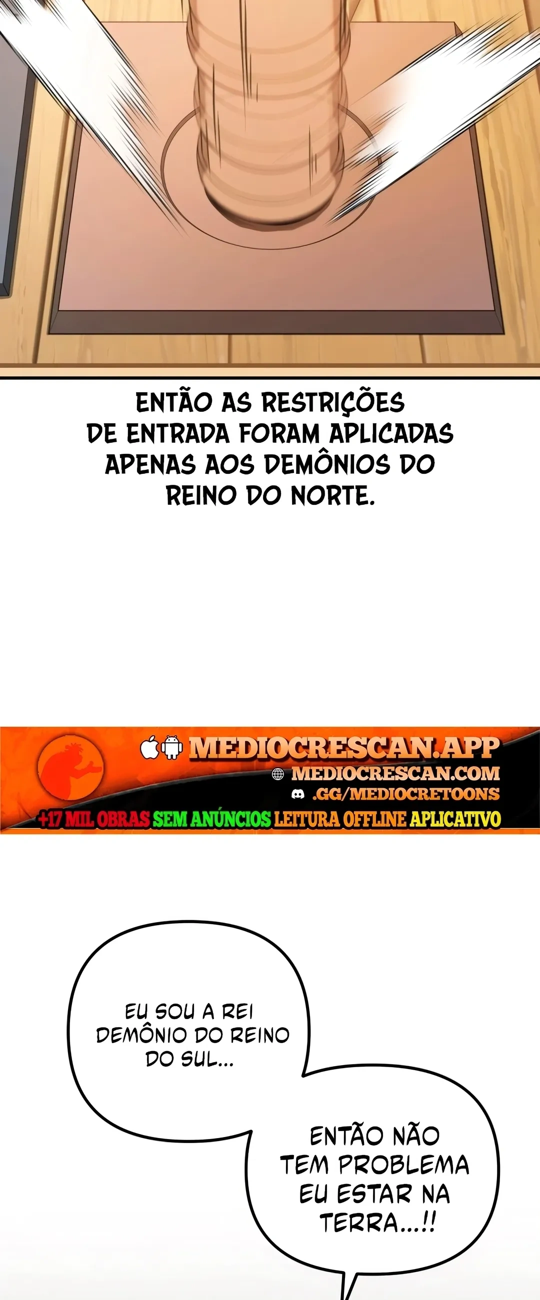 Página 48