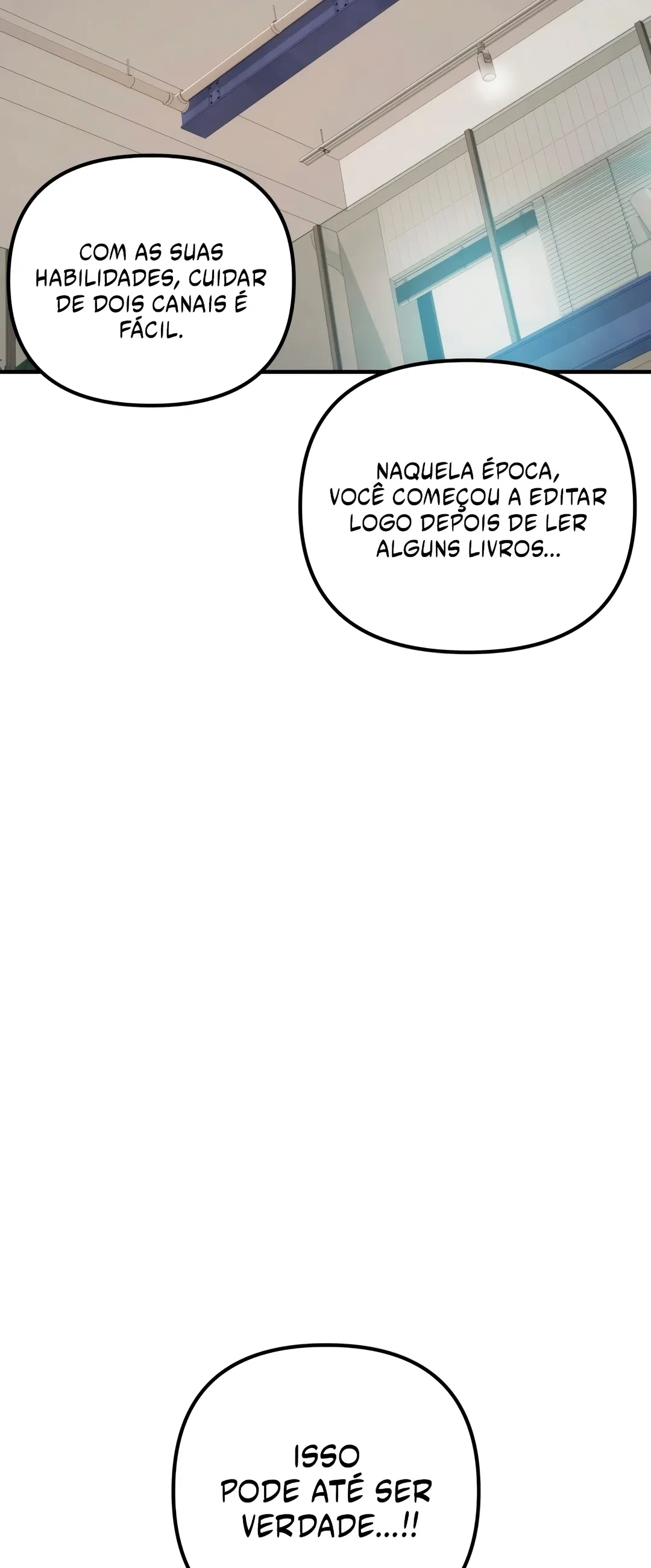 Página 58