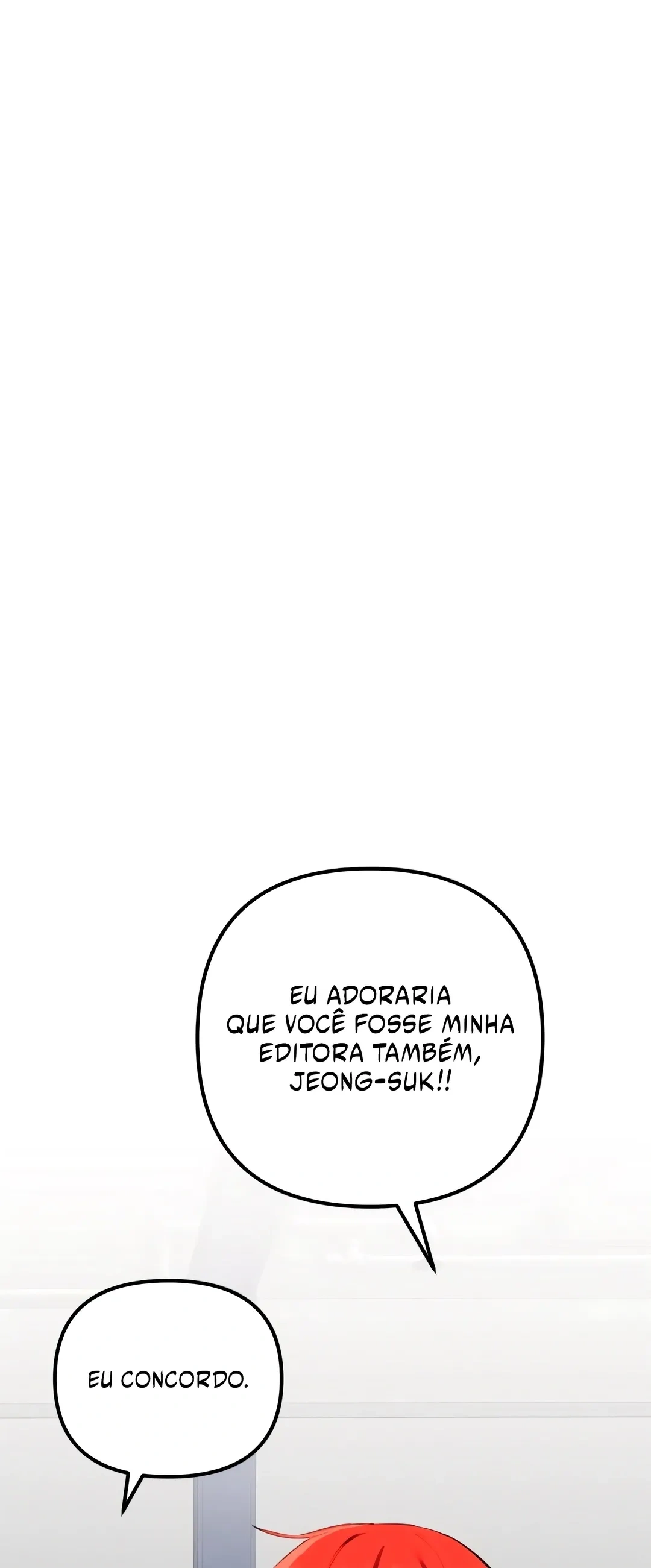 Página 68