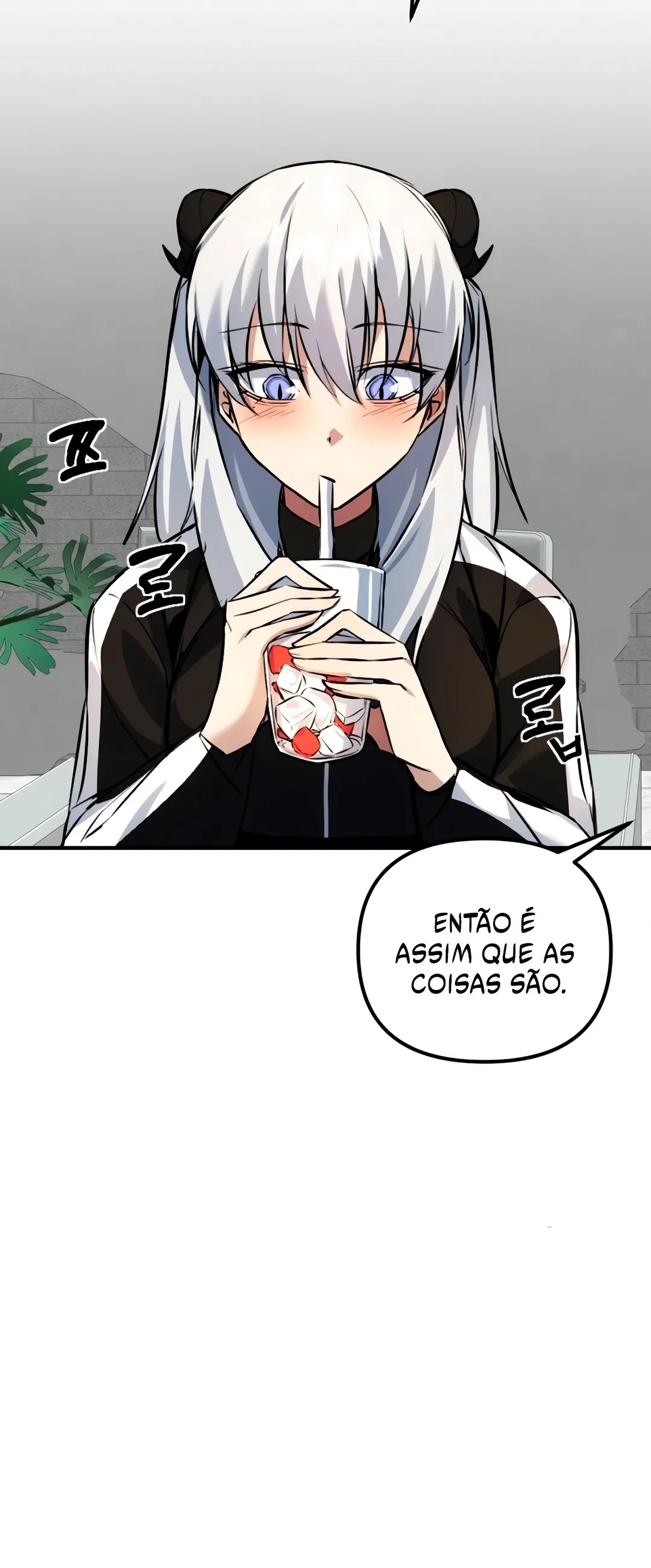Página 49