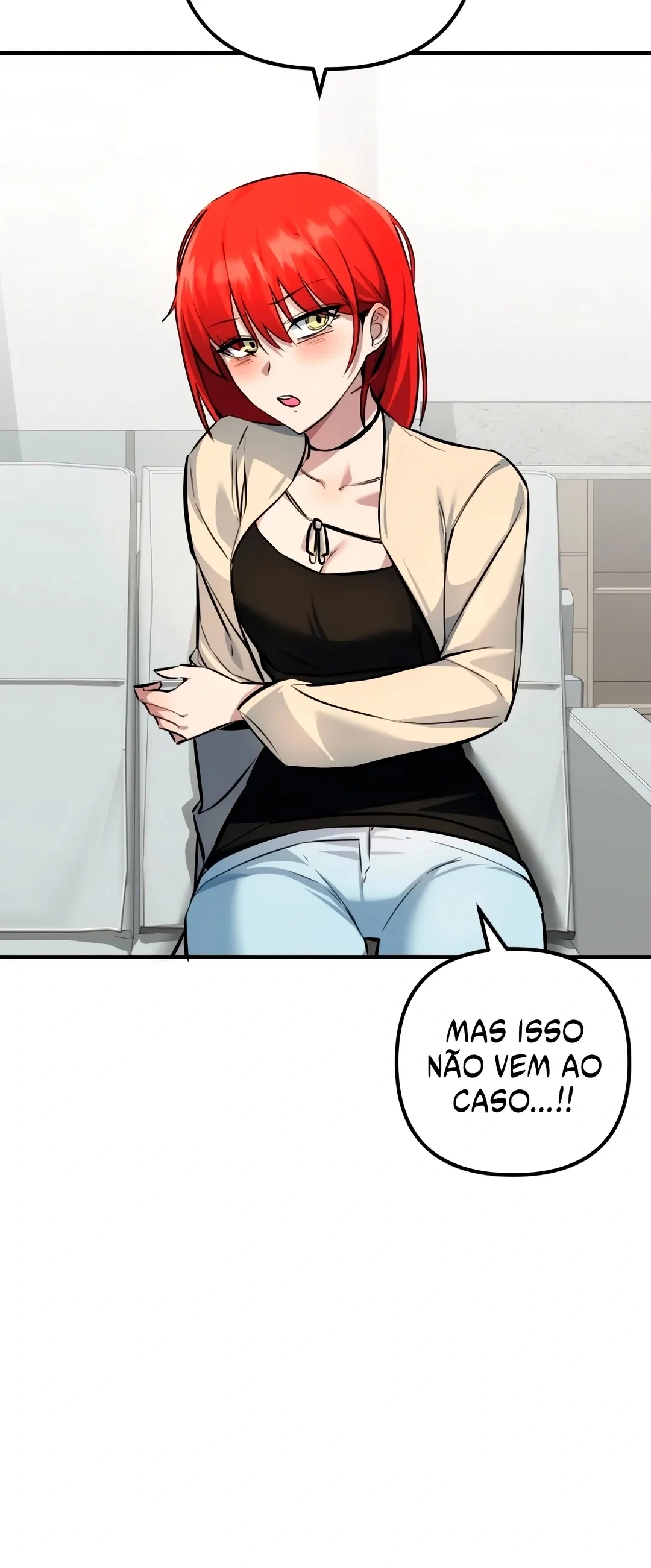 Página 59