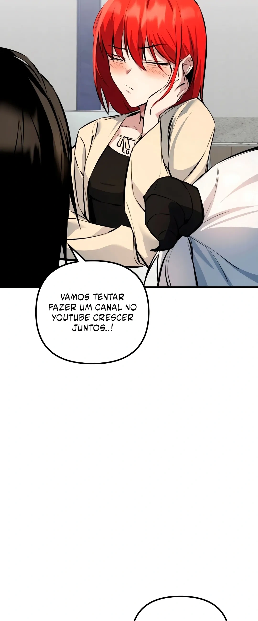 Página 69