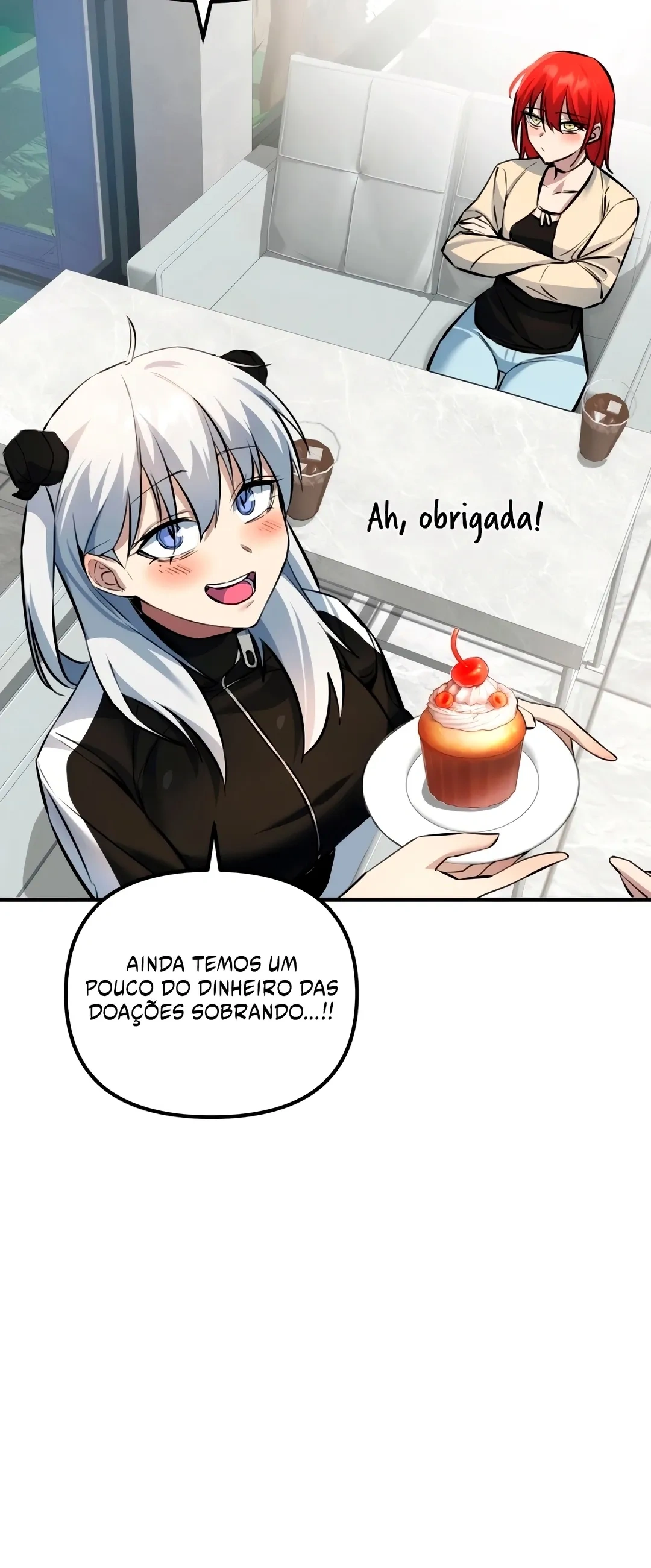 Página 89