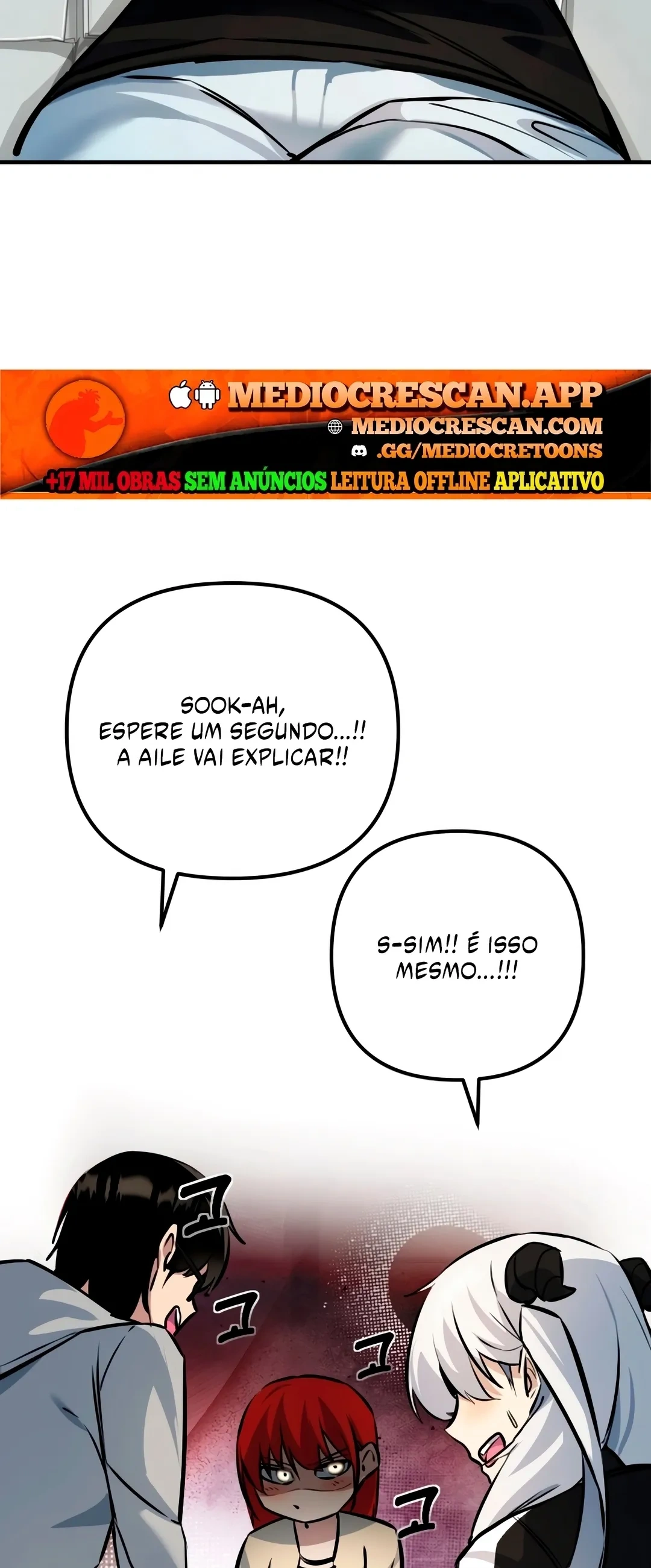 Página 40