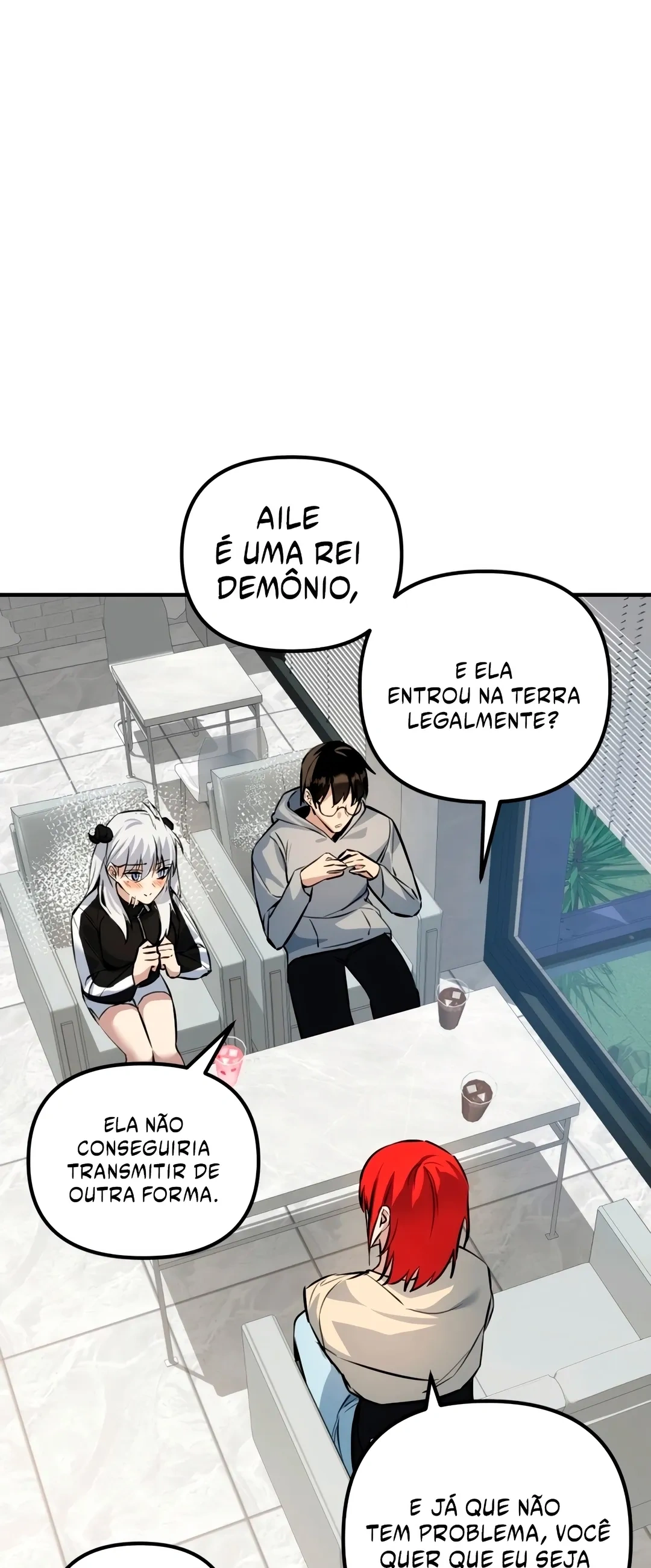 Página 50