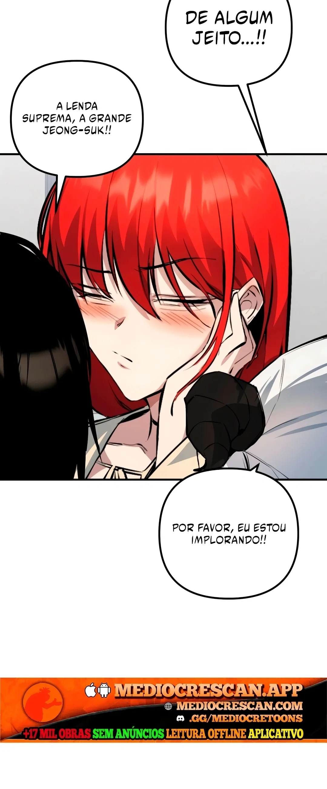 Página 70