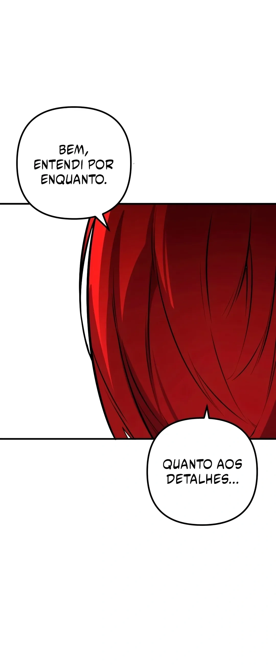 Página 90
