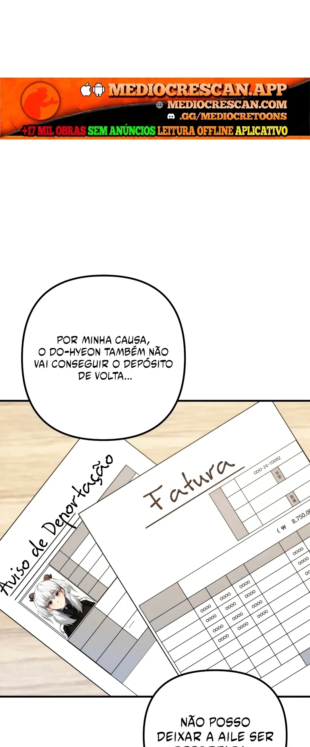 Página 110