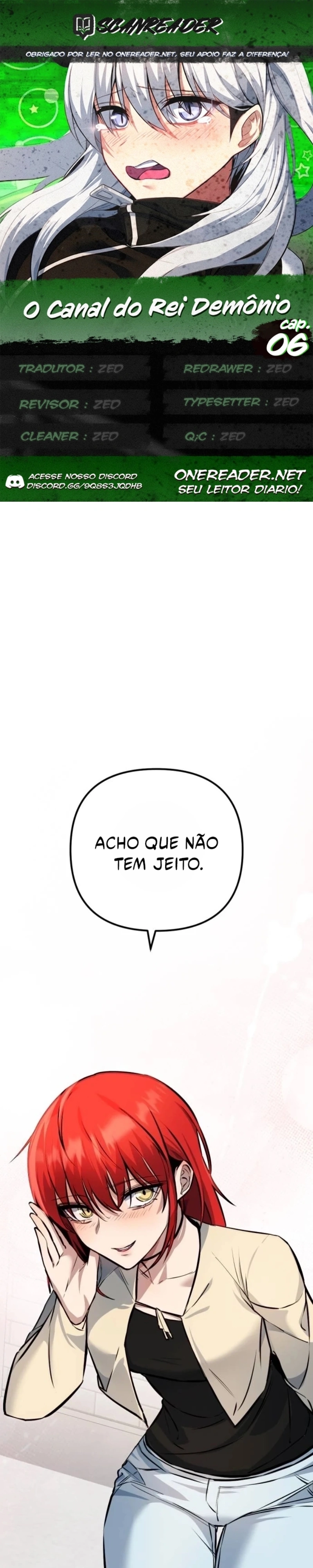 Página 1