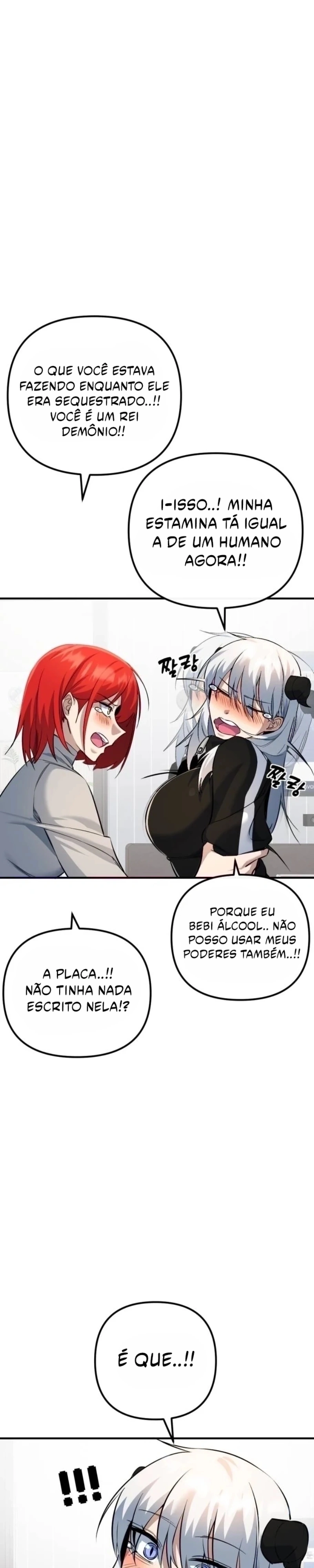 Página 52