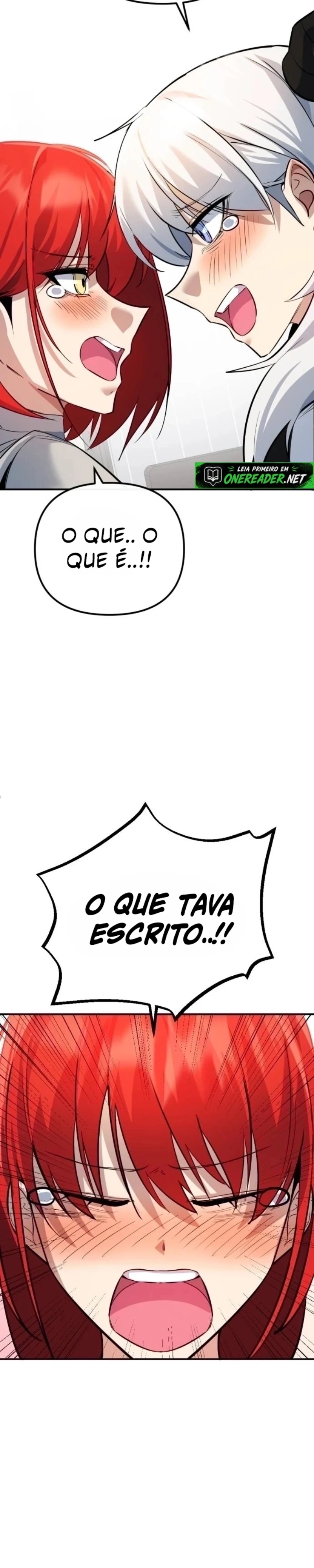 Página 54