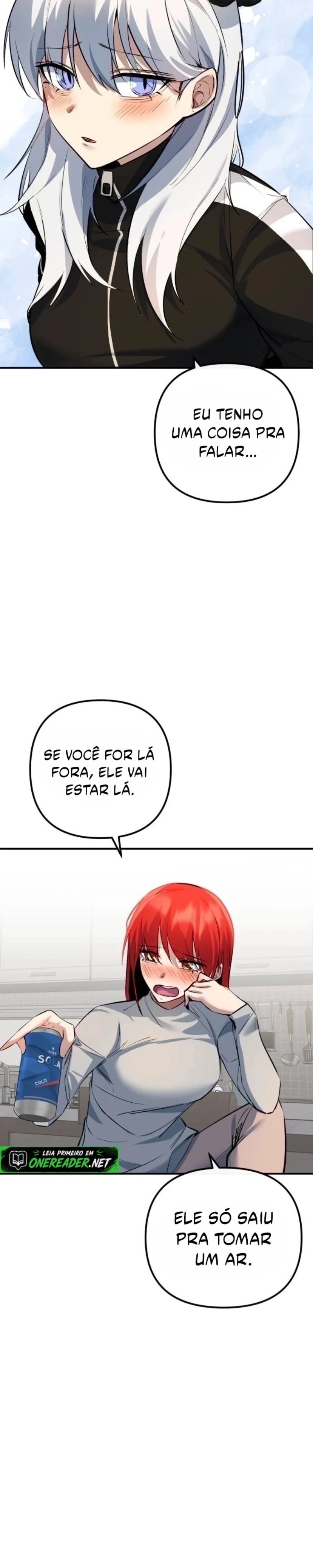 Página 45