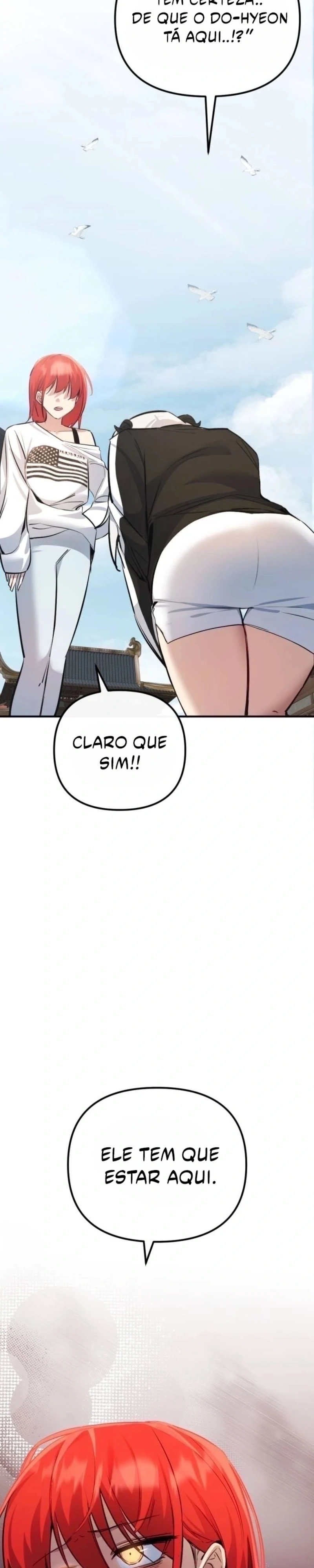 Página 56
