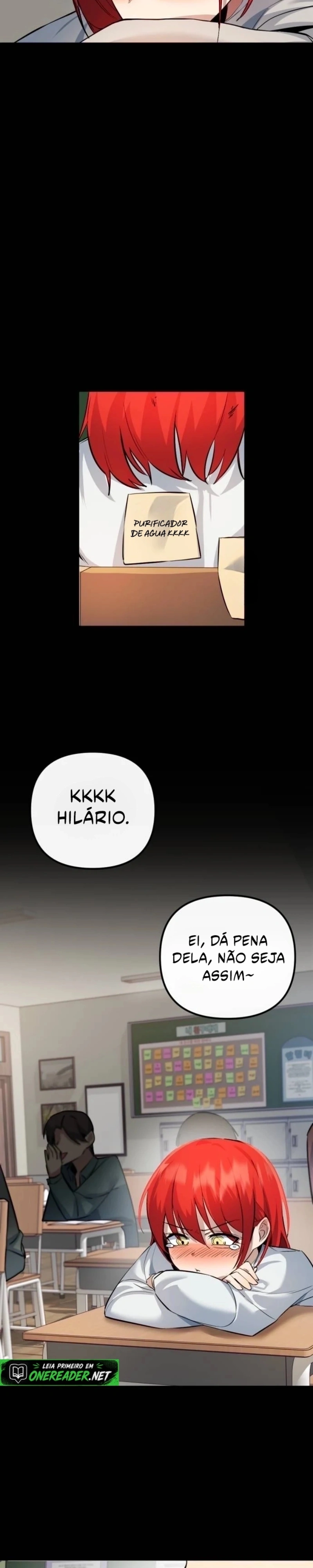 Página 39