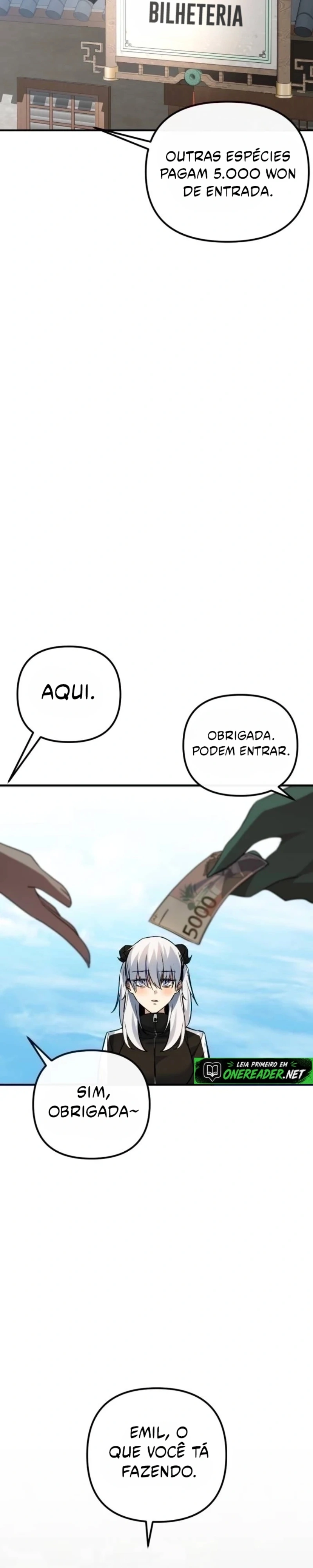 Página 52
