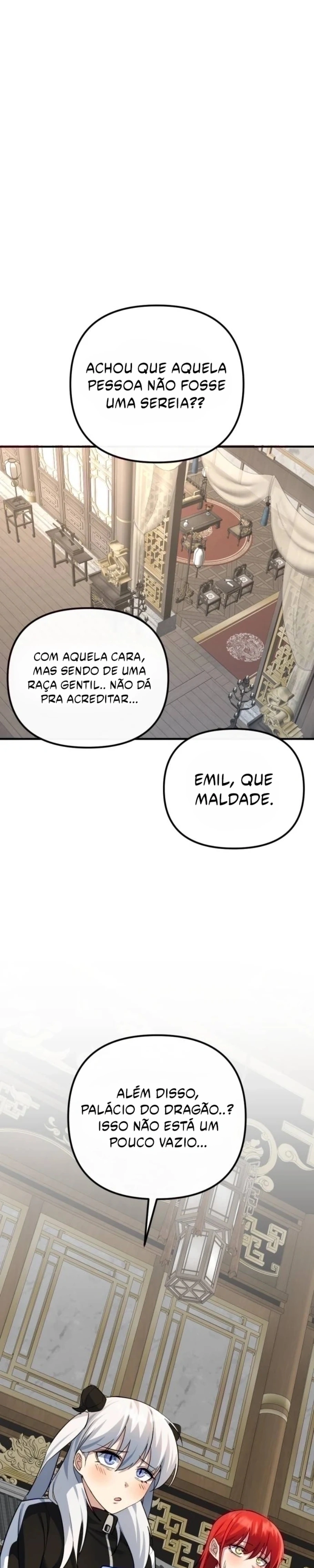 Página 54