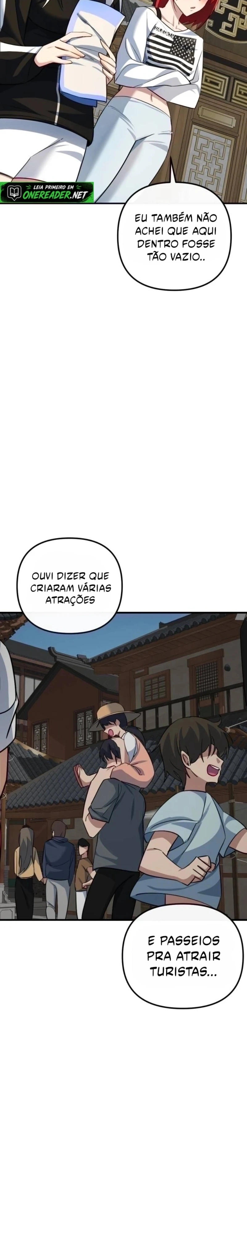Página 55