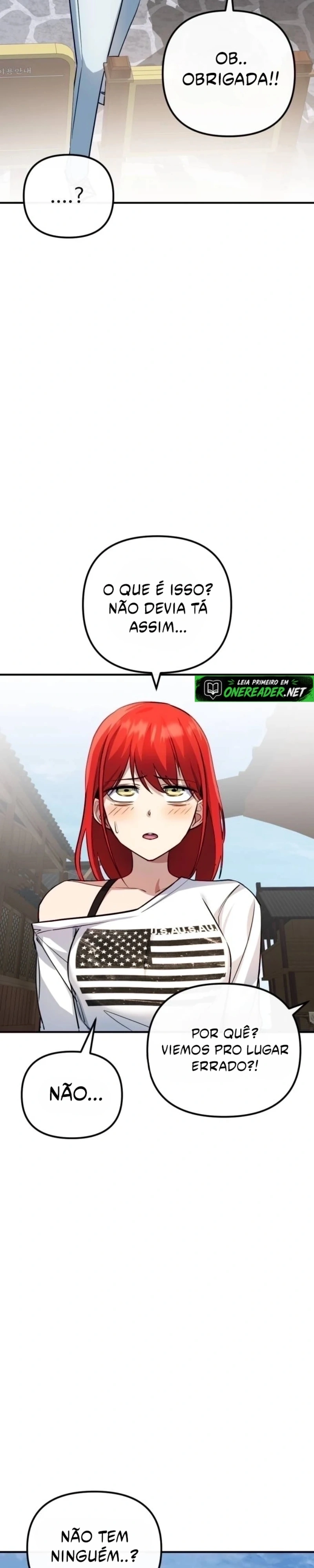 Página 46