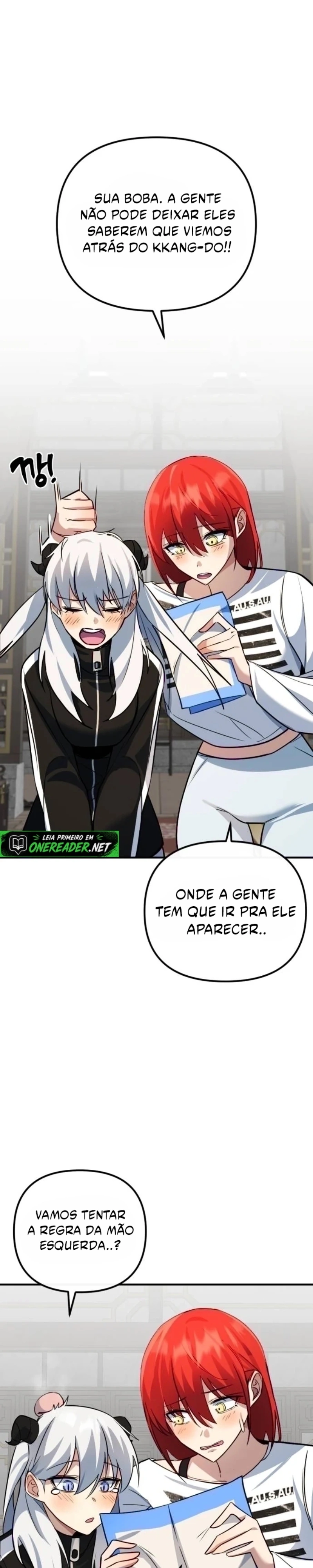 Página 57