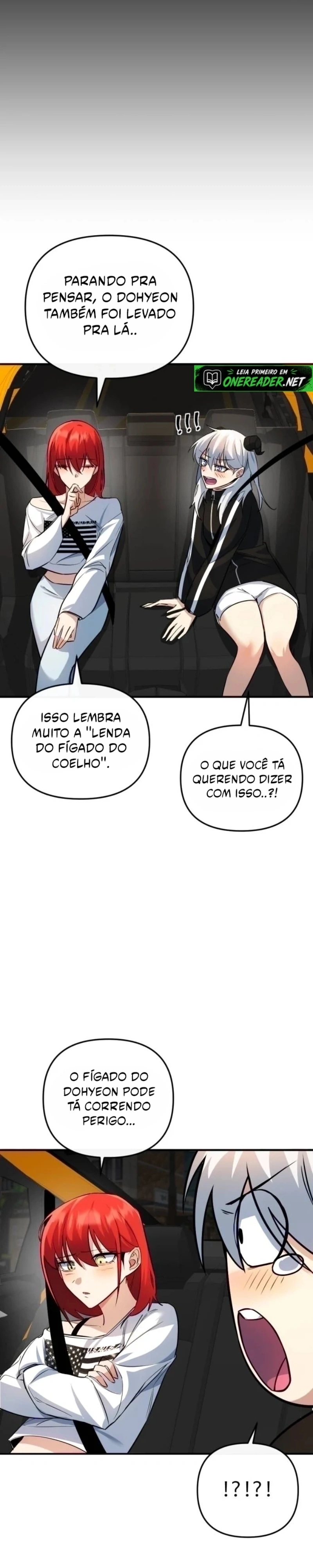 Página 28