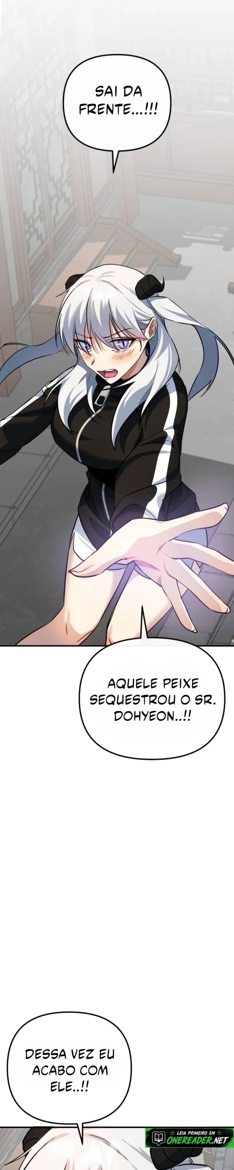 Página 49
