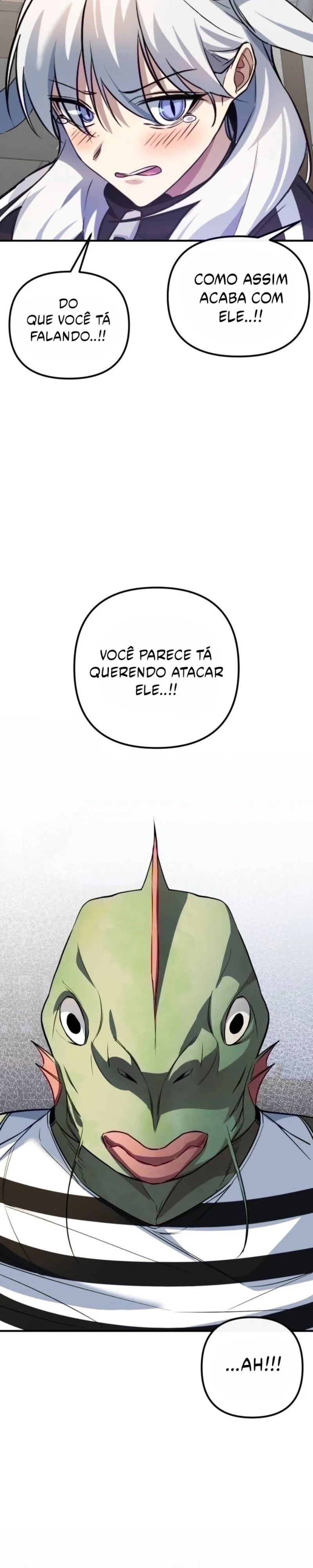 Página 50
