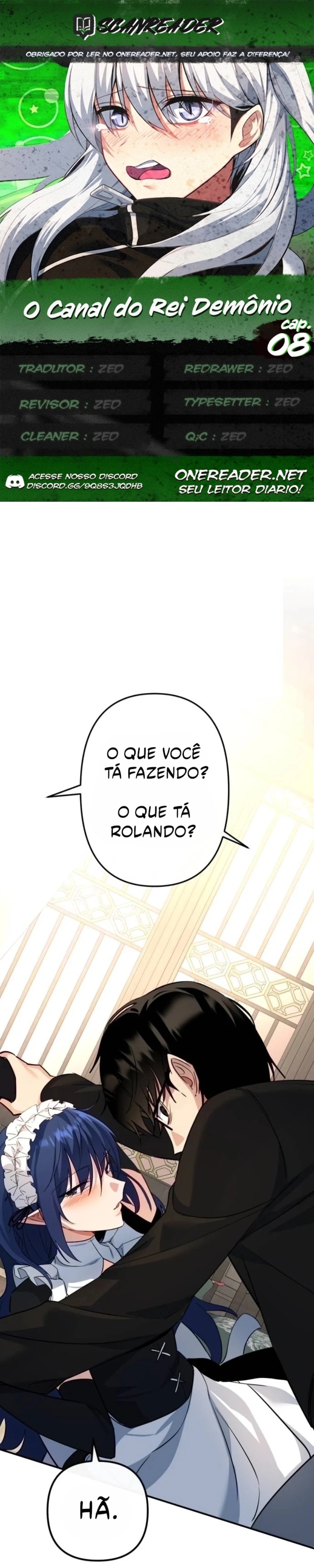 Página 1