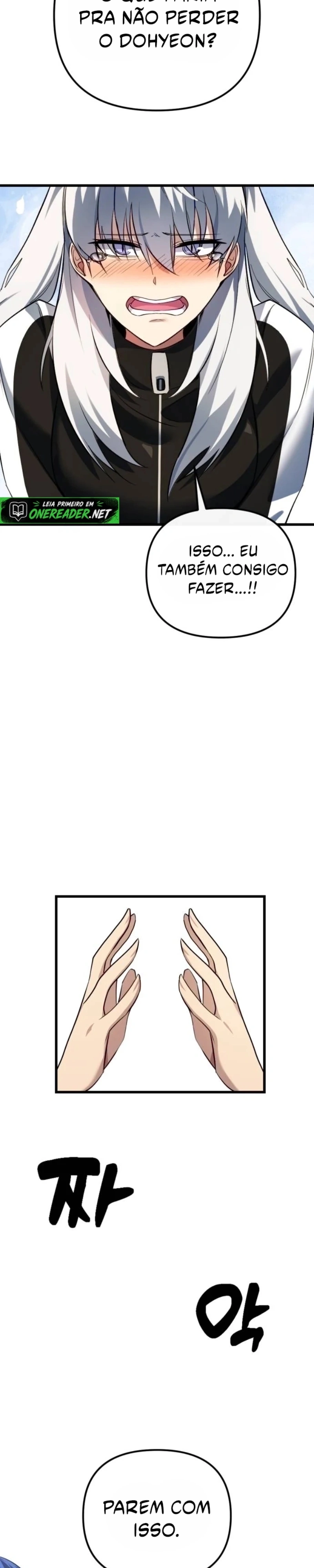 Página 41
