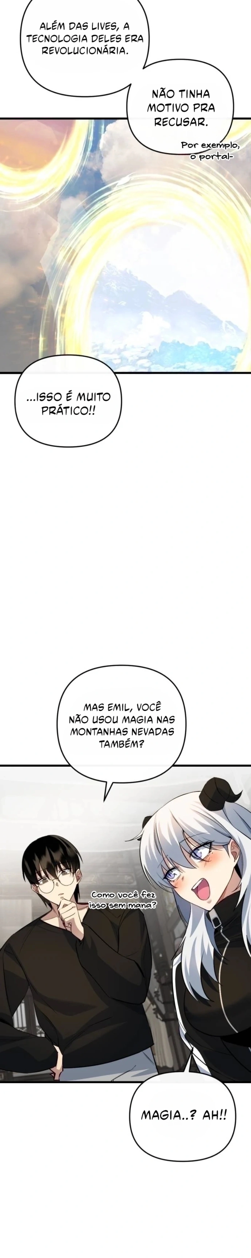 Página 32
