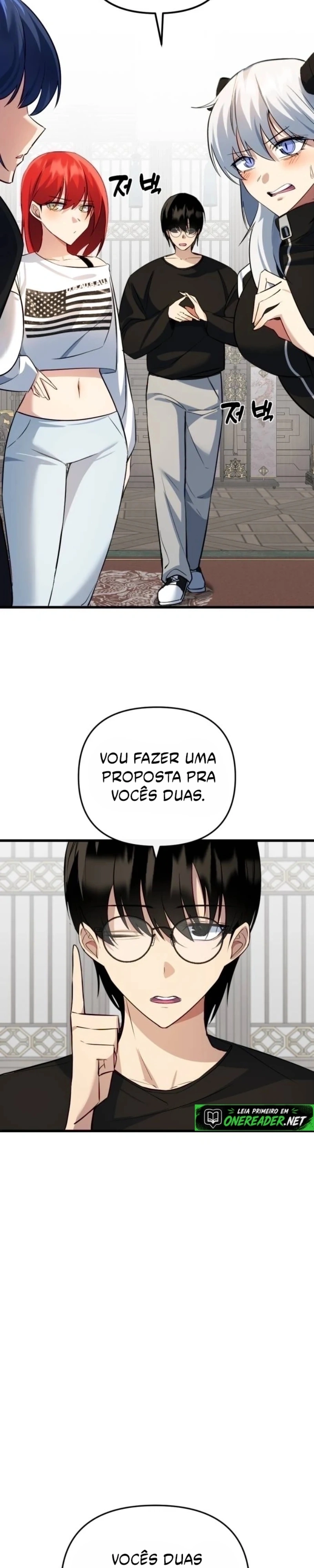 Página 42