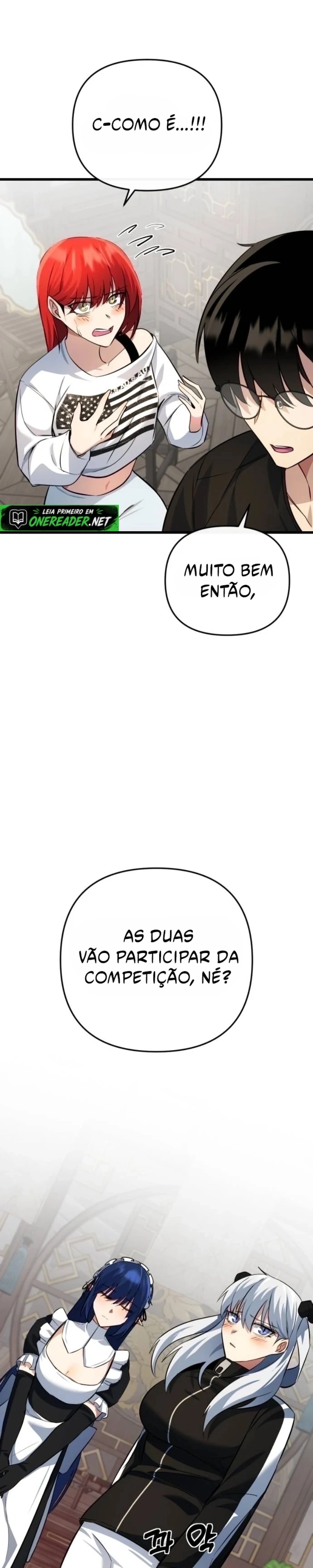 Página 45