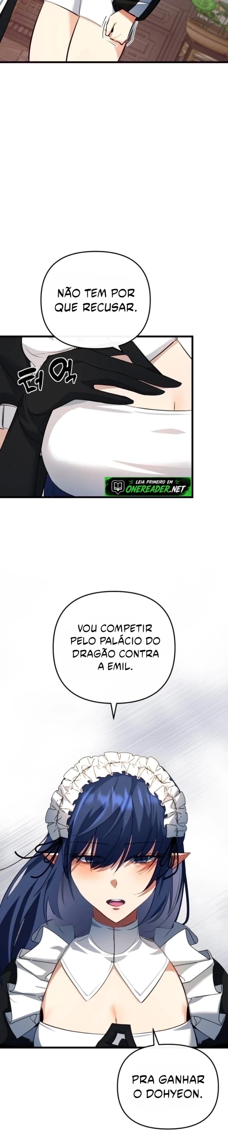 Página 46