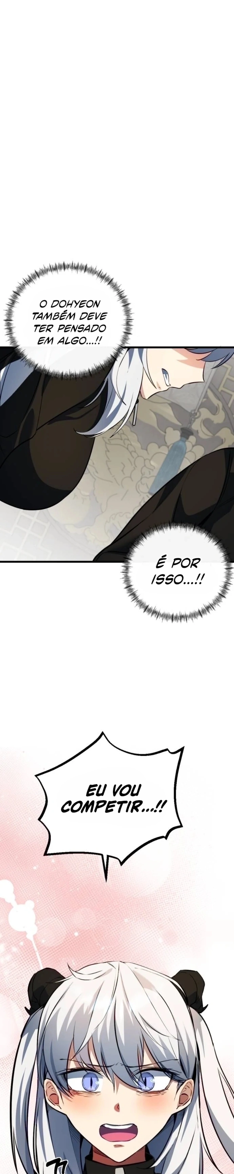 Página 47