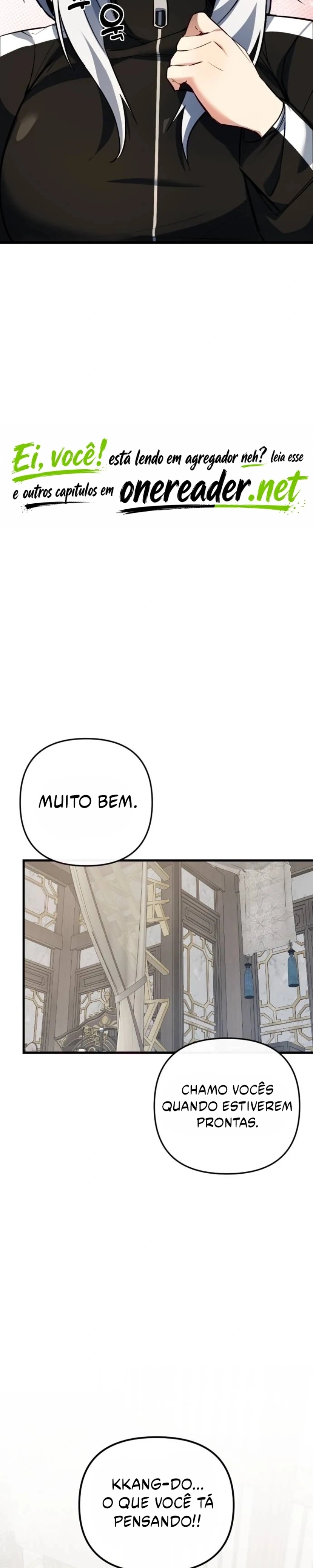 Página 48