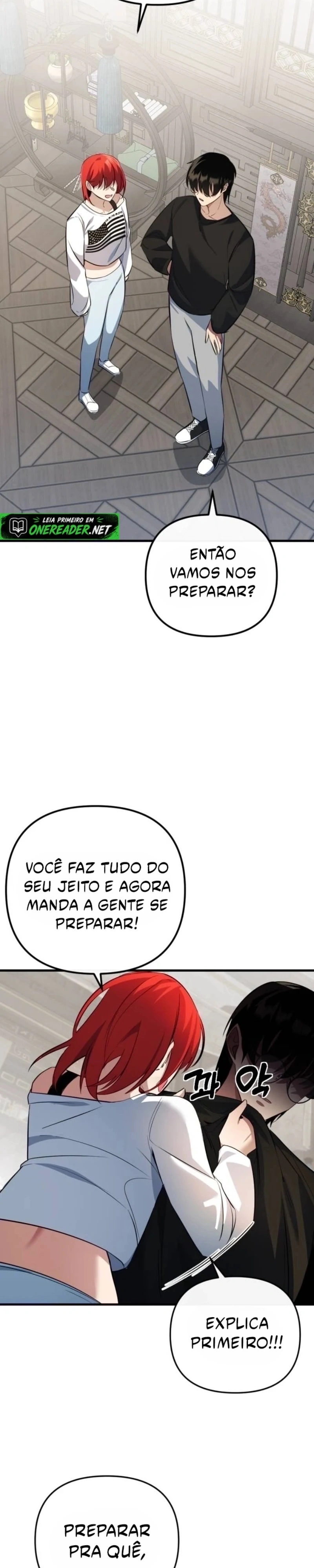Página 49