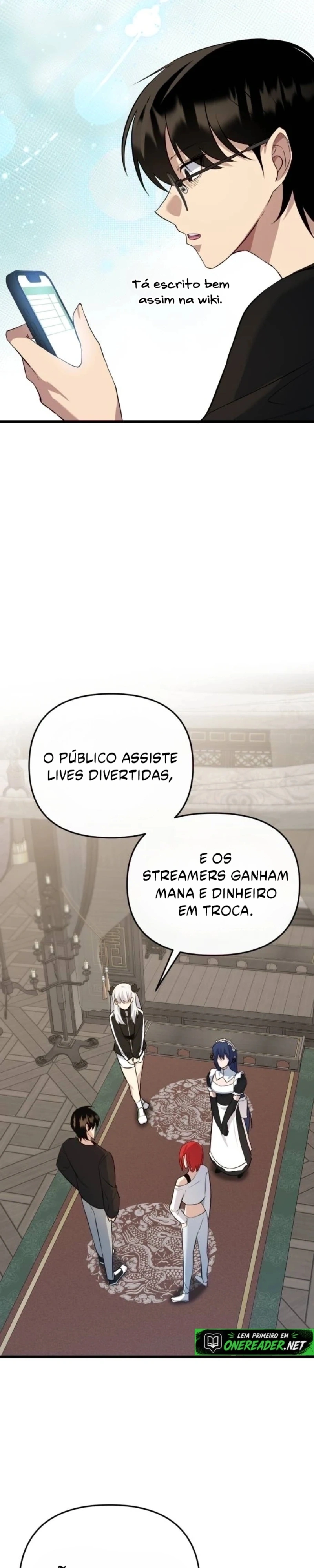 Página 30