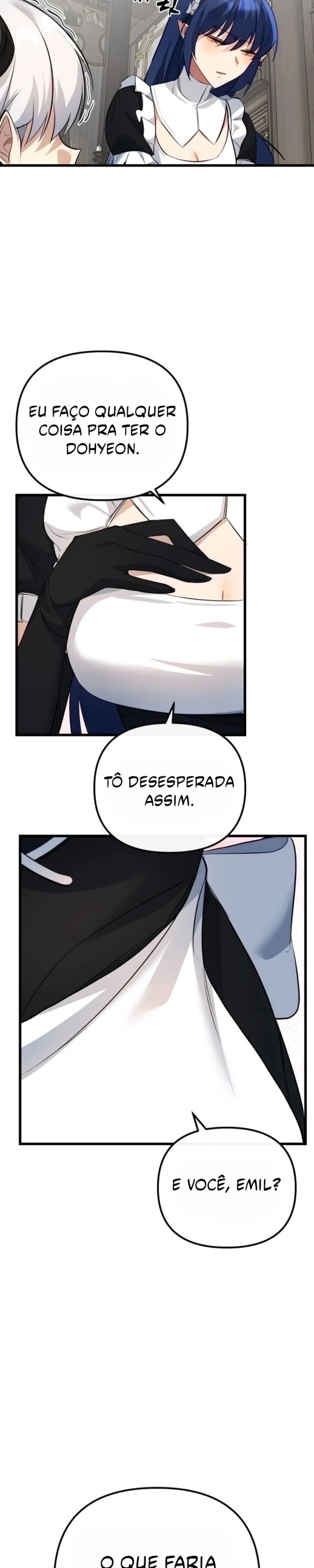 Página 40