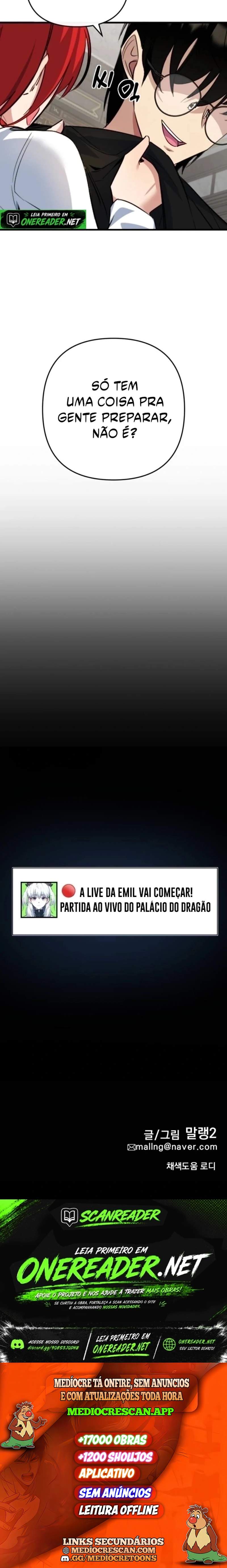 Página 50