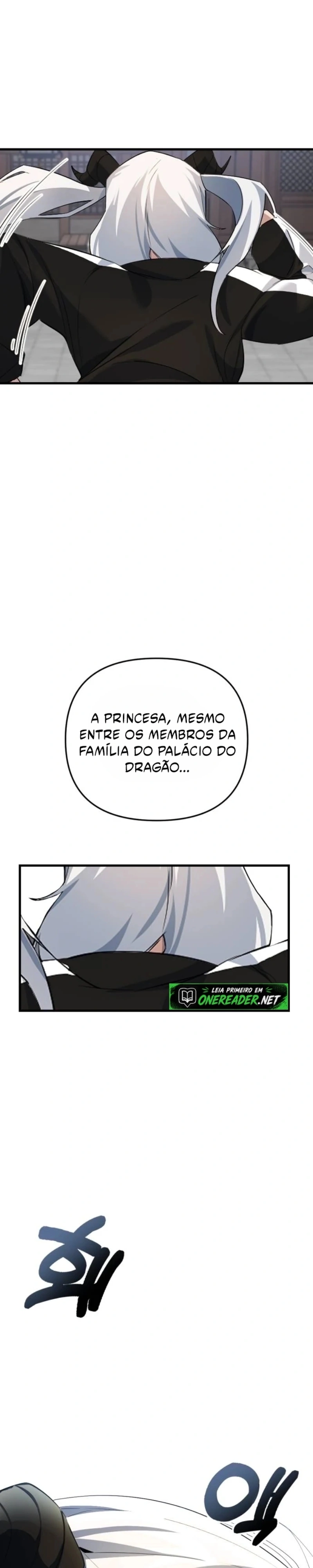 Página 52