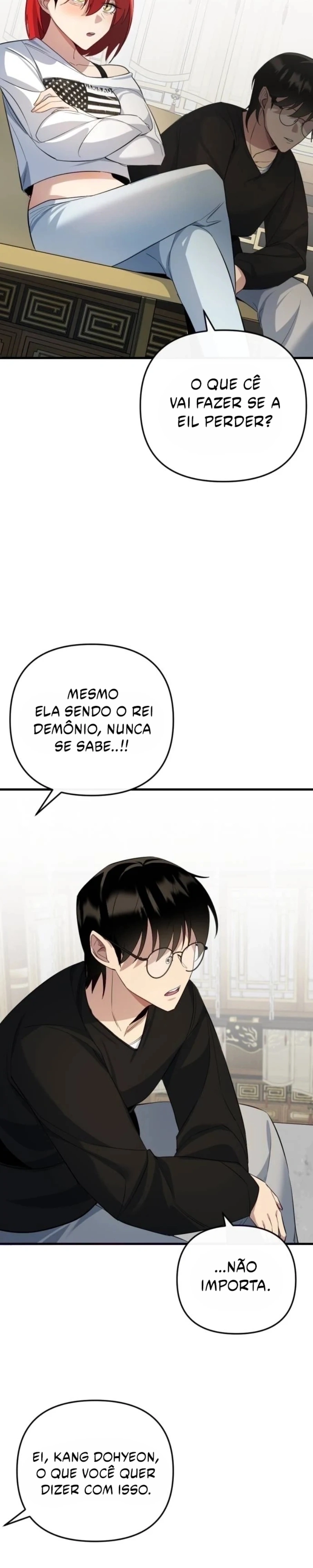 Página 44